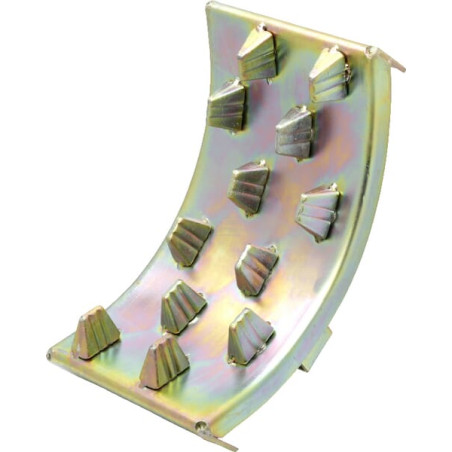 Couvercle de tambour UNIVERSEL 80421897N