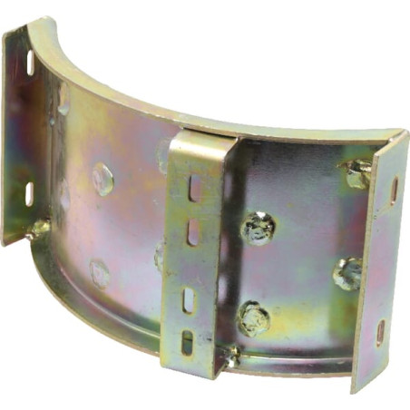 Couvercle de tambour UNIVERSEL 80421897N