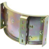 Couvercle de tambour UNIVERSEL 80421897N