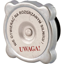 Bouchon de refroidisseur UNIVERSEL 80600073N