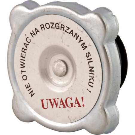 Bouchon de refroidisseur UNIVERSEL 80600073N