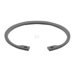 Bague de serrage KUHN 80628000