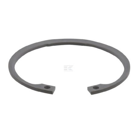 Bague de serrage KUHN 80628000