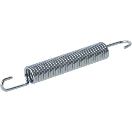 Ressort HONDA 80317VK1003