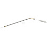 Fil métallique HONDA MACHINERY PARTS 80397Y09003