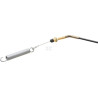 Fil métallique HONDA MACHINERY PARTS 80397Y09003