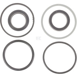 Kit d'étanchéité UNIVERSEL 80396503N
