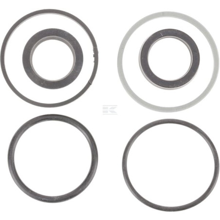 Kit d'étanchéité UNIVERSEL 80396503N
