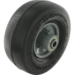 Roue de support STIGA 1135339401 - 1135-3394-01