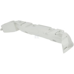 Optique de phare HONDA 80332VK1003