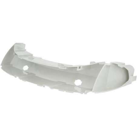 Optique de phare HONDA 80332VK1003