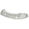 Optique de phare HONDA 80332VK1003
