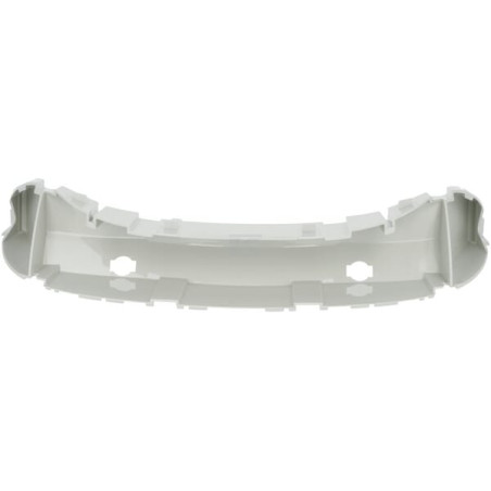 Optique de phare HONDA 80332VK1003