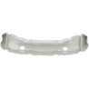Optique de phare HONDA 80332VK1003