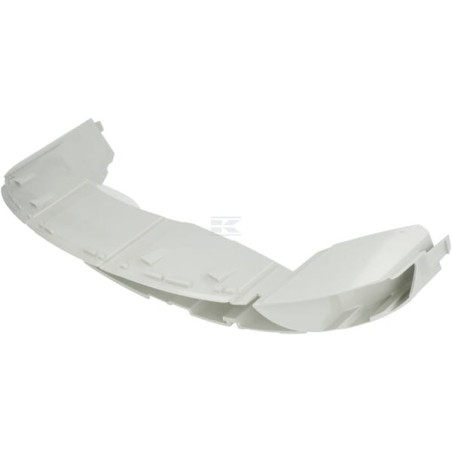 Optique de phare HONDA 80332VK1003