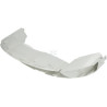 Optique de phare HONDA 80332VK1003