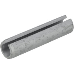 Goupille élastique KUHN 80451655