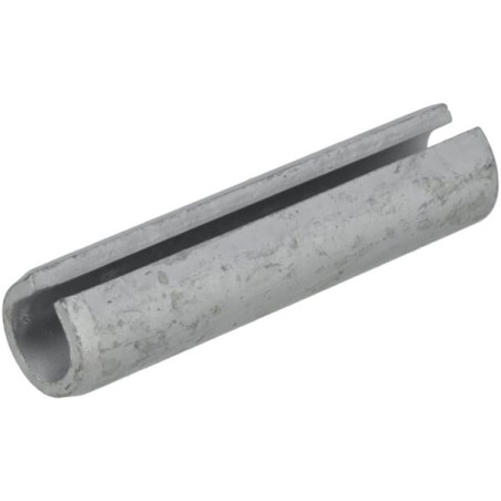 Goupille élastique KUHN 80451655