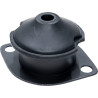 Accouplement UNIVERSEL 80334901N