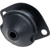 Accouplement UNIVERSEL 80334901N