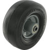 Roue de support STIGA 1135339401 - 1135-3394-01