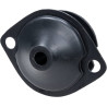 Accouplement UNIVERSEL 80334901N