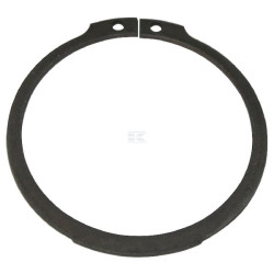 Clip NEW HOLLAND 80370009