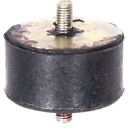 Raccord UNIVERSEL 80311380N