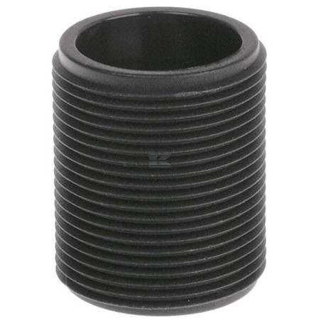 Embout GEOLINE 8052401