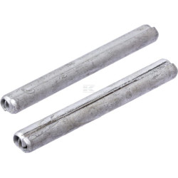 Goupille KUHN 80450558