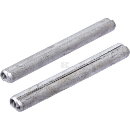 Goupille KUHN 80450558
