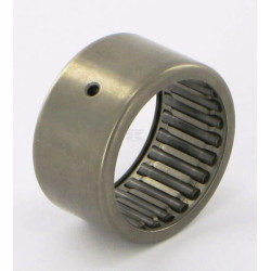 Palier UNIVERSEL 80354124N