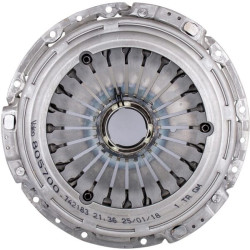 Embrayage VALEO 805700