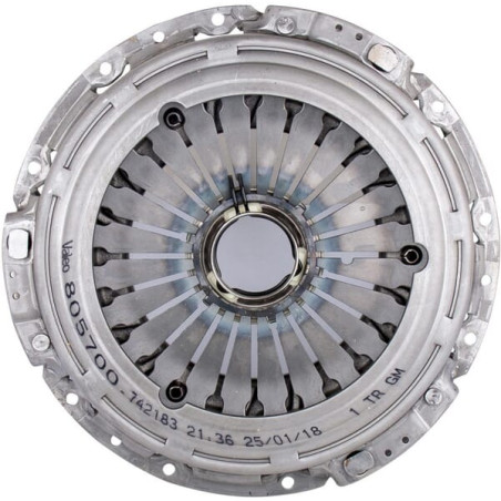 Embrayage VALEO 805700