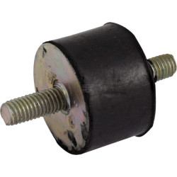 Accouplement UNIVERSEL 80600200N