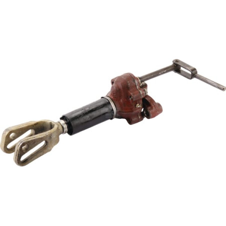 Limiteur UNBRANDED 804605150N