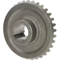 Pignon KONGSKILDE 8113159264