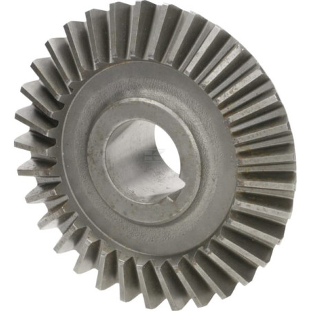 Pignon KONGSKILDE 8113159264