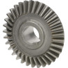 Pignon KONGSKILDE 8113159264