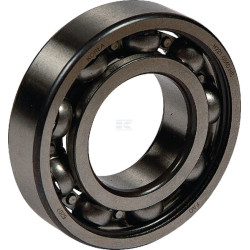 Palier JF 8113159431