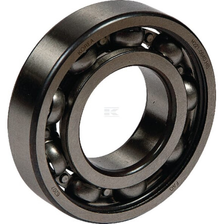 Palier JF 8113159431