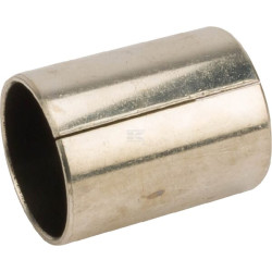 Palier JF 8113354300