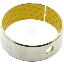 Palier JF 8113355518