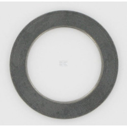 Bague JF 8112417305