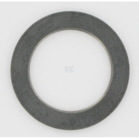 Bague JF 8112417305