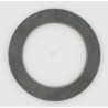 Bague JF 8112417305