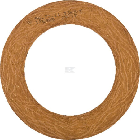 Disque KONGSKILDE 8113409207