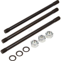 Kit de boulons JF 8113170953