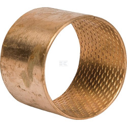 Palier JF 8113355536