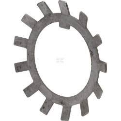 Plaque JF 8113159821